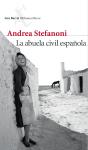 La Abuela Civil Española - Preview