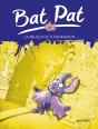 La Abuela De Tutankamón (Serie Bat Pat 3) - Preview