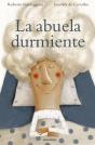 La Abuela Durmiente - Preview