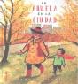 La Abuela En La Ciudad - Preview