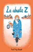 La Abuela Z