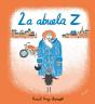 La Abuela Z - Preview