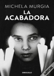 La Acabadora