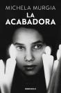 La Acabadora - Preview