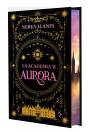 La Academia 2 Aurora - Preview