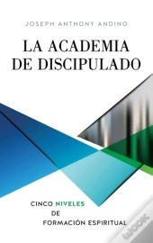 La Academia De Discipulado