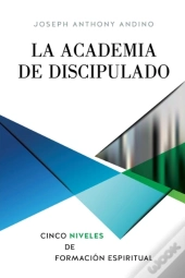 La Academia De Discipulado
