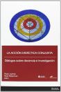 La Acción Didáctica Conjunta - Preview