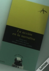 Capa do artigo La Acción En La Narrativa