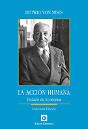 La Acción Humana - Preview