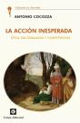 La Accion Inesperada - Preview