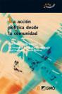 La Acción Política Desde La Comunidad - Preview