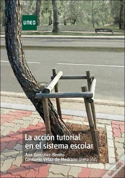 Capa do artigo La Acción Tutorial En El Sistema Escolar