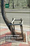 La Acción Tutorial En El Sistema Escolar