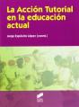 La Acción Tutorial En La Educación Actual - Preview