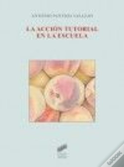 Capa do artigo La Acción Tutorial En La Escuela
