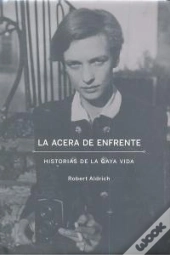 La Acera De Enfrente  