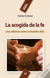 Capa do artigo La Acogida De La Fe