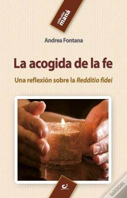 Capa do artigo La Acogida De La Fe