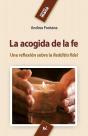La Acogida De La Fe - Preview