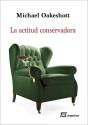 La Actitud Conservadora - Preview
