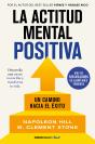 La Actitud Mental Positiva - Preview
