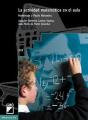 La Actividad Matemática En El Aula - Preview