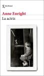 La Actriz - Preview