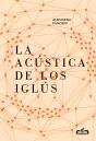 La Acústica De Los Iglús - Preview