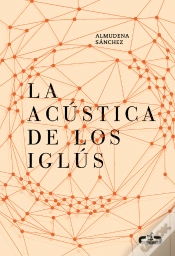 Capa do artigo La Acústica De Los Iglús