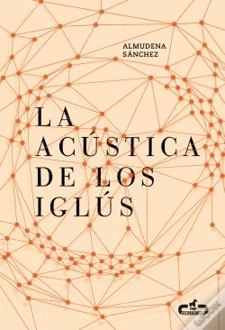 Capa do artigo La Acústica De Los Iglús
