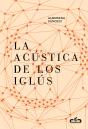 La Acústica De Los Iglús (Caballo De Troya 2016, 5) - Preview