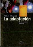 La Adaptación