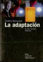 La Adaptación - Preview