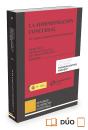 La Administración Concursal (Papel + E-Book) - Preview