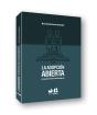 La Adopción Abierta - Preview