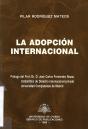 La Adopción Internacional - Preview