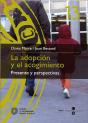 La Adopción Y El Acogimiento: Presente Y Perspectivas - Preview