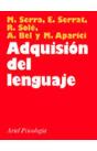 La Adquisición Del Lenguaje - Preview