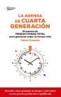 La Agenda De Cuarta Generación - Preview