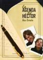 La Agenda De Héctor - Preview