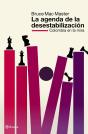 La Agenda De La Desestabilización - Preview