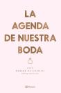 La Agenda De Nuestra Boda - Preview