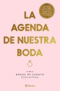 La Agenda De Nuestra Boda Edicion Revisada Y Actualizada