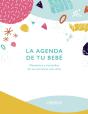 La Agenda De Tu Bebé - Preview
