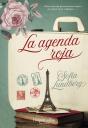 La Agenda Roja - Preview