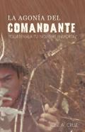 La Agon A Del Comandante