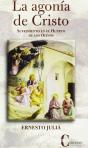 La Agonia De Cristo - Preview