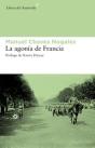 La Agonía De Francia - Preview