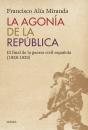 La Agonía De La República - Preview